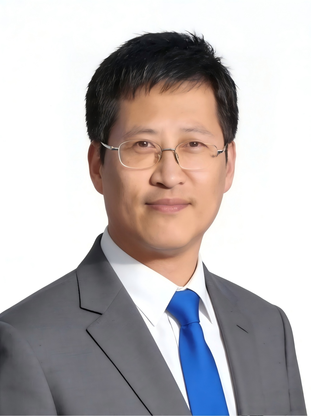 北京力迈星元学校