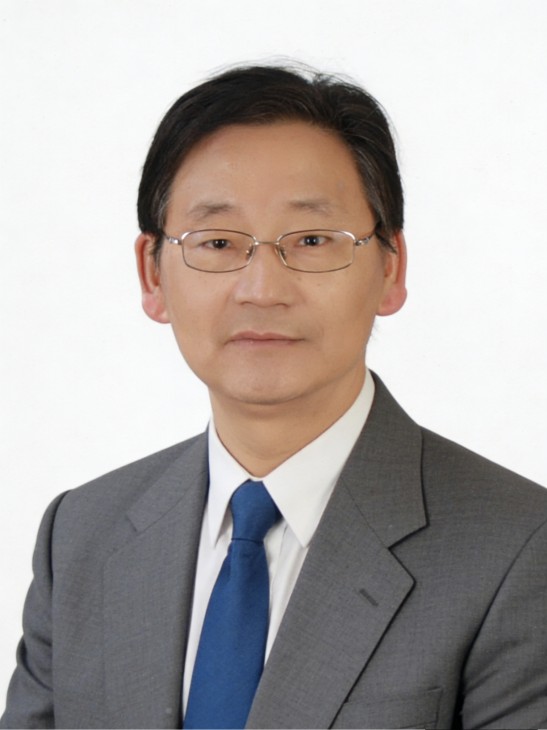 张金龙老师
