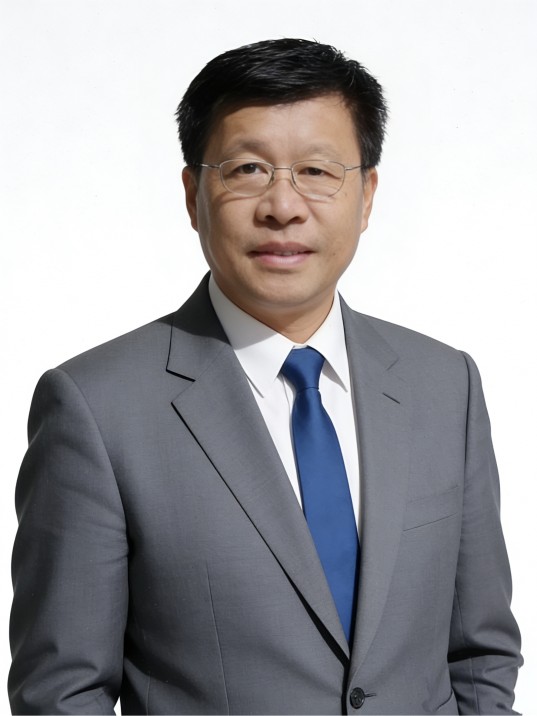 高久海老师
