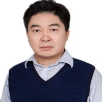 深圳华辰考研