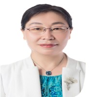 深圳华辰考研
