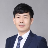 深圳华辰考研