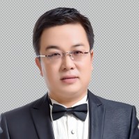 何敬老师