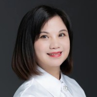 厦门韦氏教育歌斯德国际升学中心
