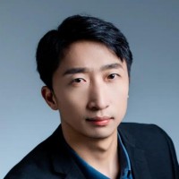厦门韦氏教育歌斯德国际升学中心