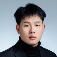 厦门韦氏教育歌斯德国际升学中心