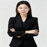 山西华英教育