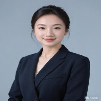 山西华英教育