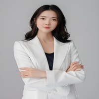 山西华英教育