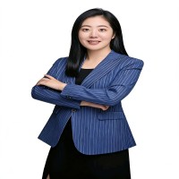 蔡老师