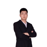 袁晨彬老师