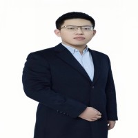 白伟龙老师