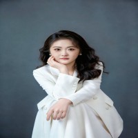 张彩梅老师