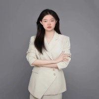 李媛老师