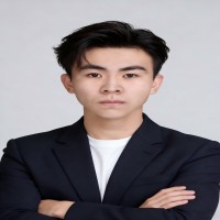 安晋贤老师