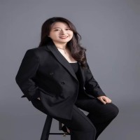杨欢欢老师