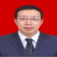 李冉老师