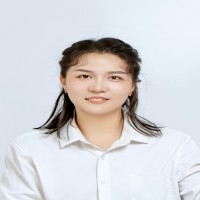 王婷老师