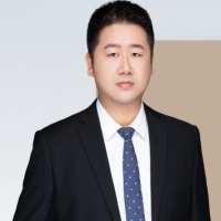 匠工职业培训学校