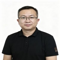 深圳擎空智创无人机