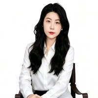深圳擎空智创无人机