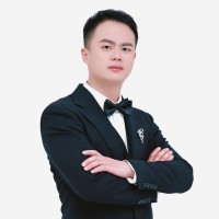 李军老师