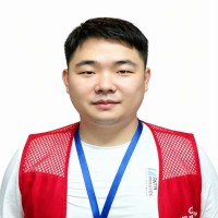 张坤老师