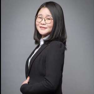 Sidney Fan老师
