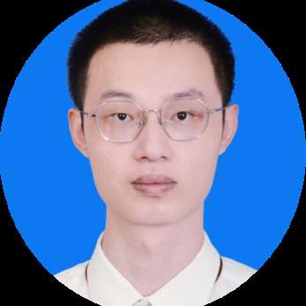 Ken Chen老师