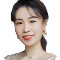 丹凤老师