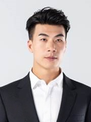 张老师