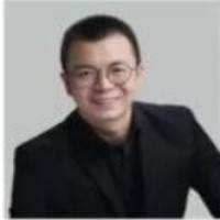   西安大奔高考学校