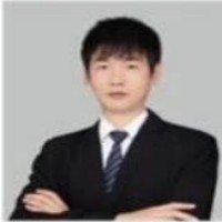   西安大奔高考学校