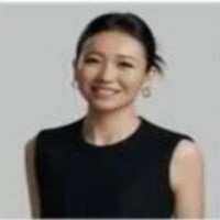  西安大奔高考学校
