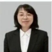 许老师