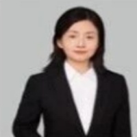 程老师