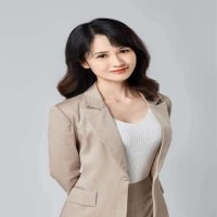 任婧老师