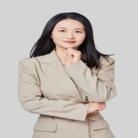 龚千慧老师