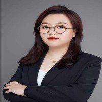 梁馨月老师