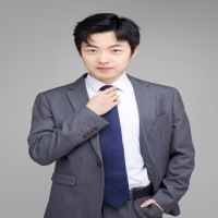 郑翔老师