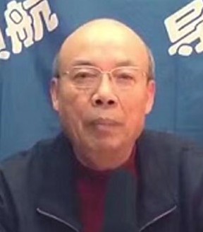 长沙领航考研