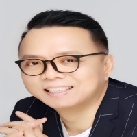 赵鑫全老师