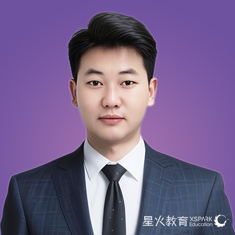 吴俊松老师
