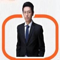 山西师璞教育