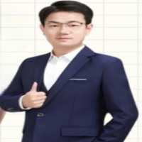 常军伟老师
