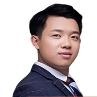 仲崇舰老师