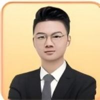 喻凡老师
