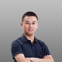 天津学信教育