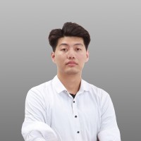 天津学信教育