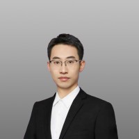 天津学信教育